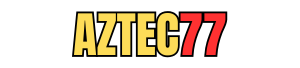 AZTEC77