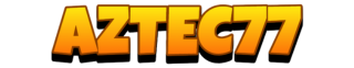 AZTEC77